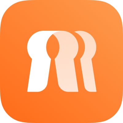 MetaMask